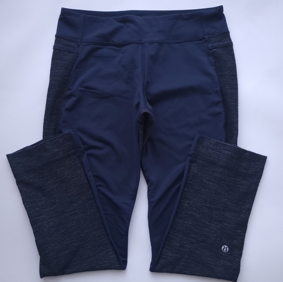 🍋Lululemon Root Chakra Pant - Picture 7 of 15